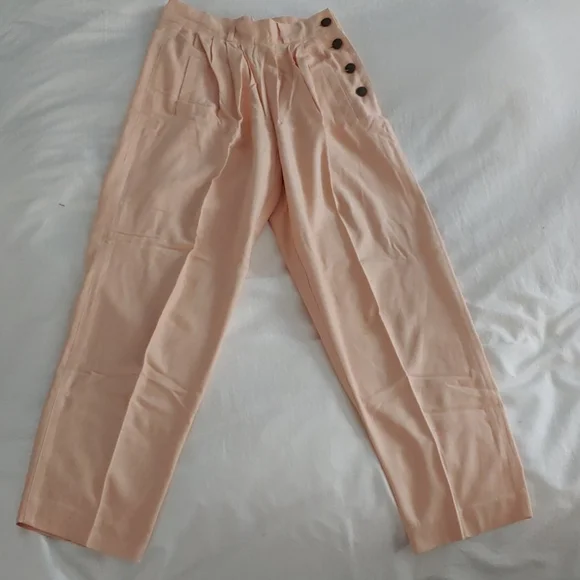 2piece kit - Picture 2 of 2